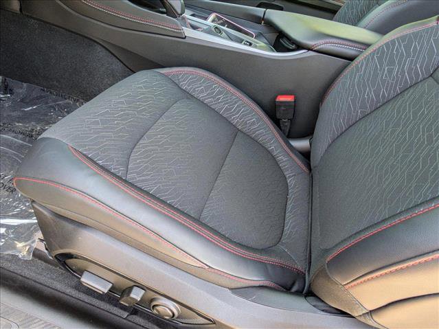 New 2025 Dodge Charger R/T w/ Quick Order Package 25M R/T video 4