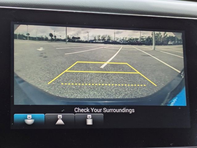 Used 2019 Honda Accord Sport image 26