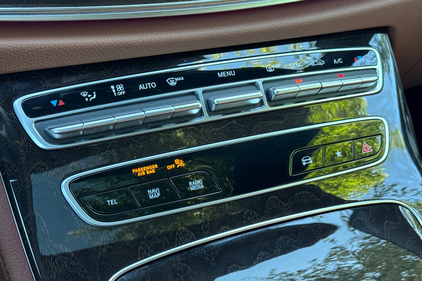 Certified 2023 Mercedes-Benz E 450 Coupe image 20