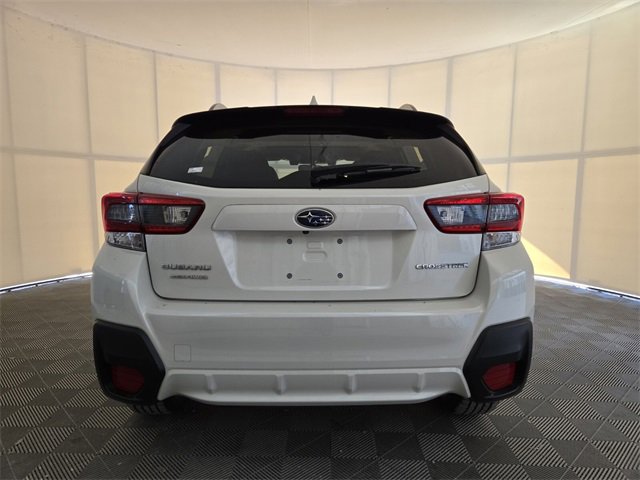 Certified 2023 Subaru Crosstrek 2.0i Premium image 10