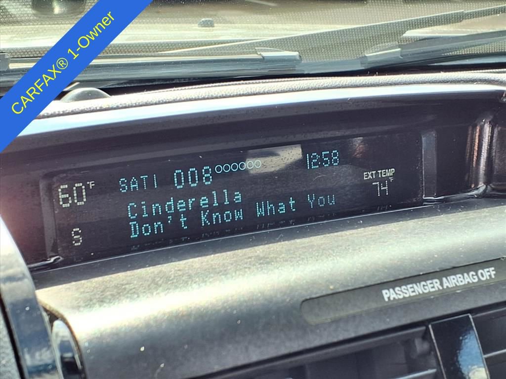 Used 2009 Ford Escape Limited image 28