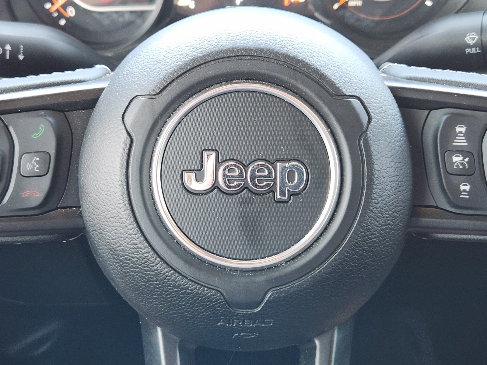 Used 2025 Jeep Gladiator Sport AWD/4WD image 37