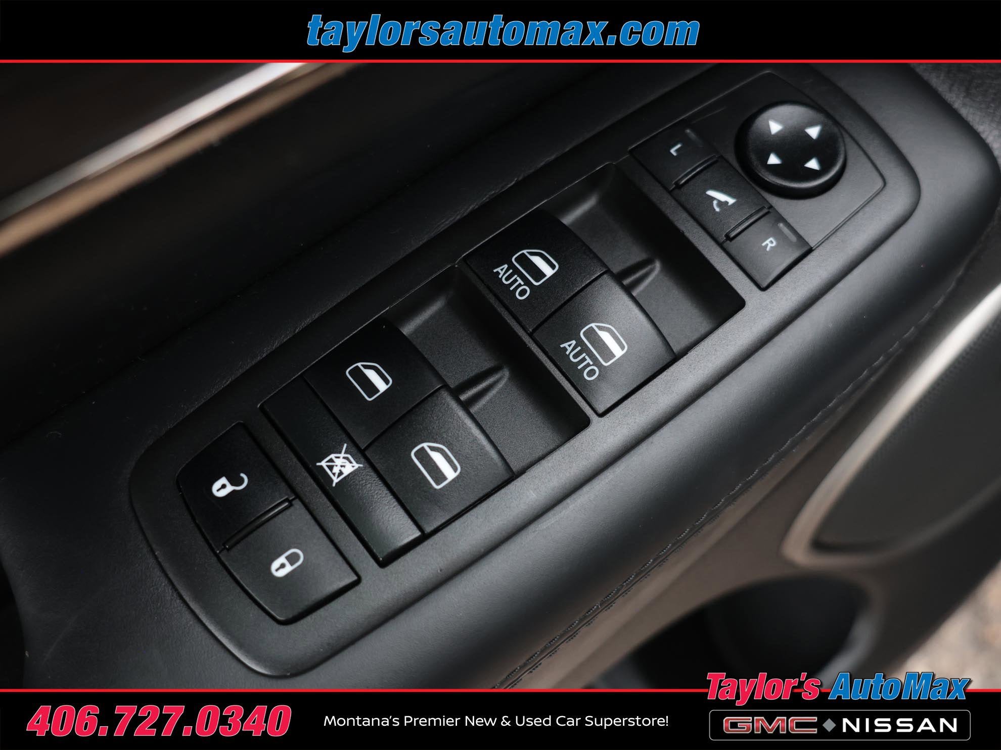 Used 2021 Jeep Grand Cherokee High Altitude AWD/4WD image 29