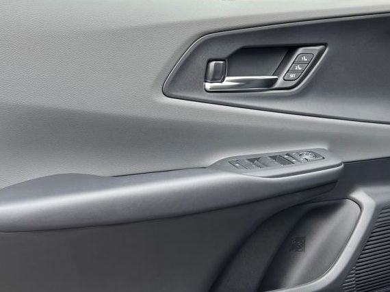 New 2026 Toyota Prius Limited image 41