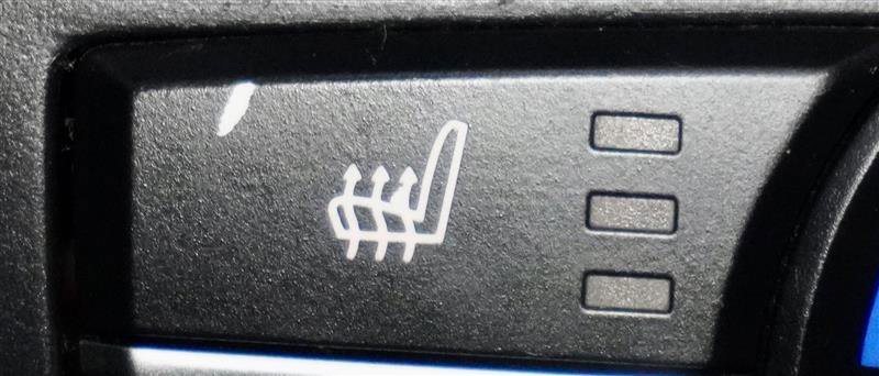 Used 2013 BMW X5 xDrive50i image 24