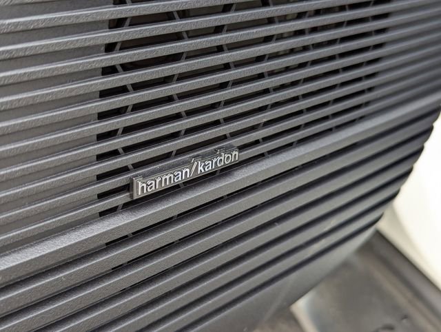 New 2026 Subaru Outback Touring XT image 12