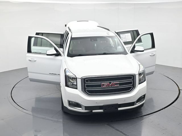 Used 2019 GMC Yukon XL SLT RWD image 56