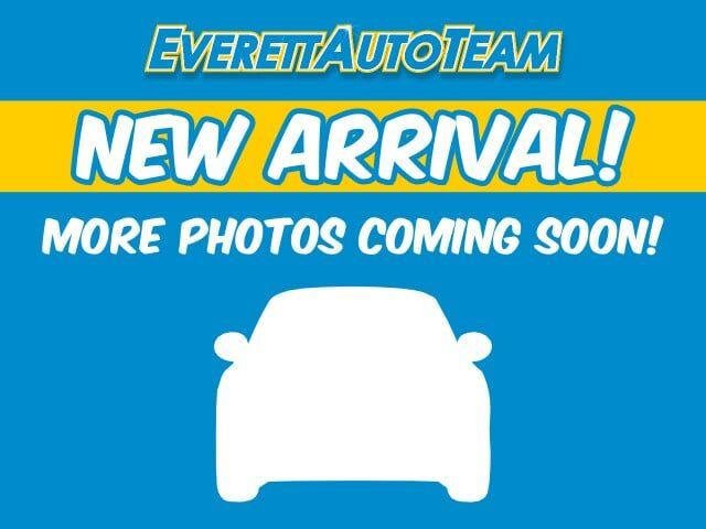 Used 2017 Lexus IS 300 F Sport w/ F Sport Package AWD/4WD image 10