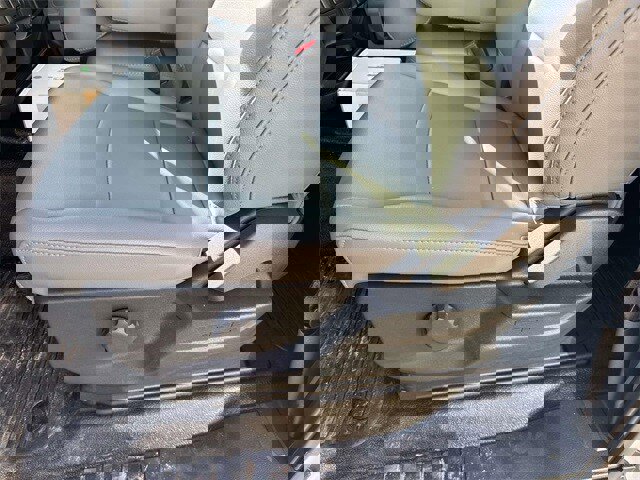 New 2026 Ford F250 XL w/ XL Chrome Package image 17