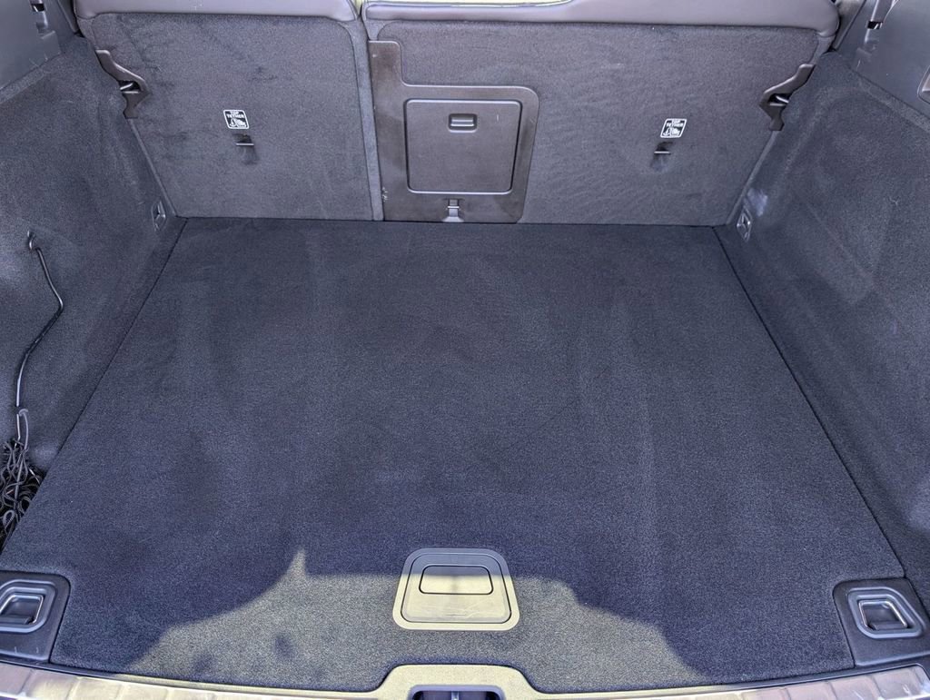 Used 2023 Volvo XC60 B6 Ultimate w/ Climate Package image 25