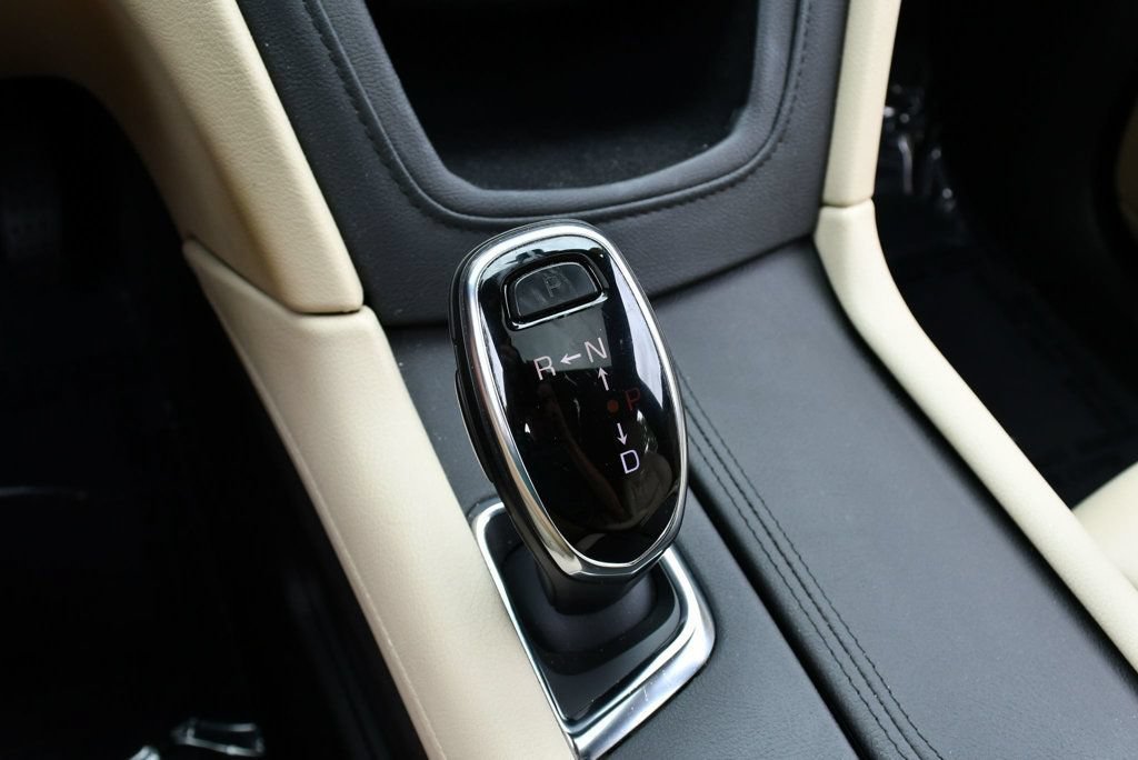 Used 2019 Cadillac XT5 Luxury FWD image 54