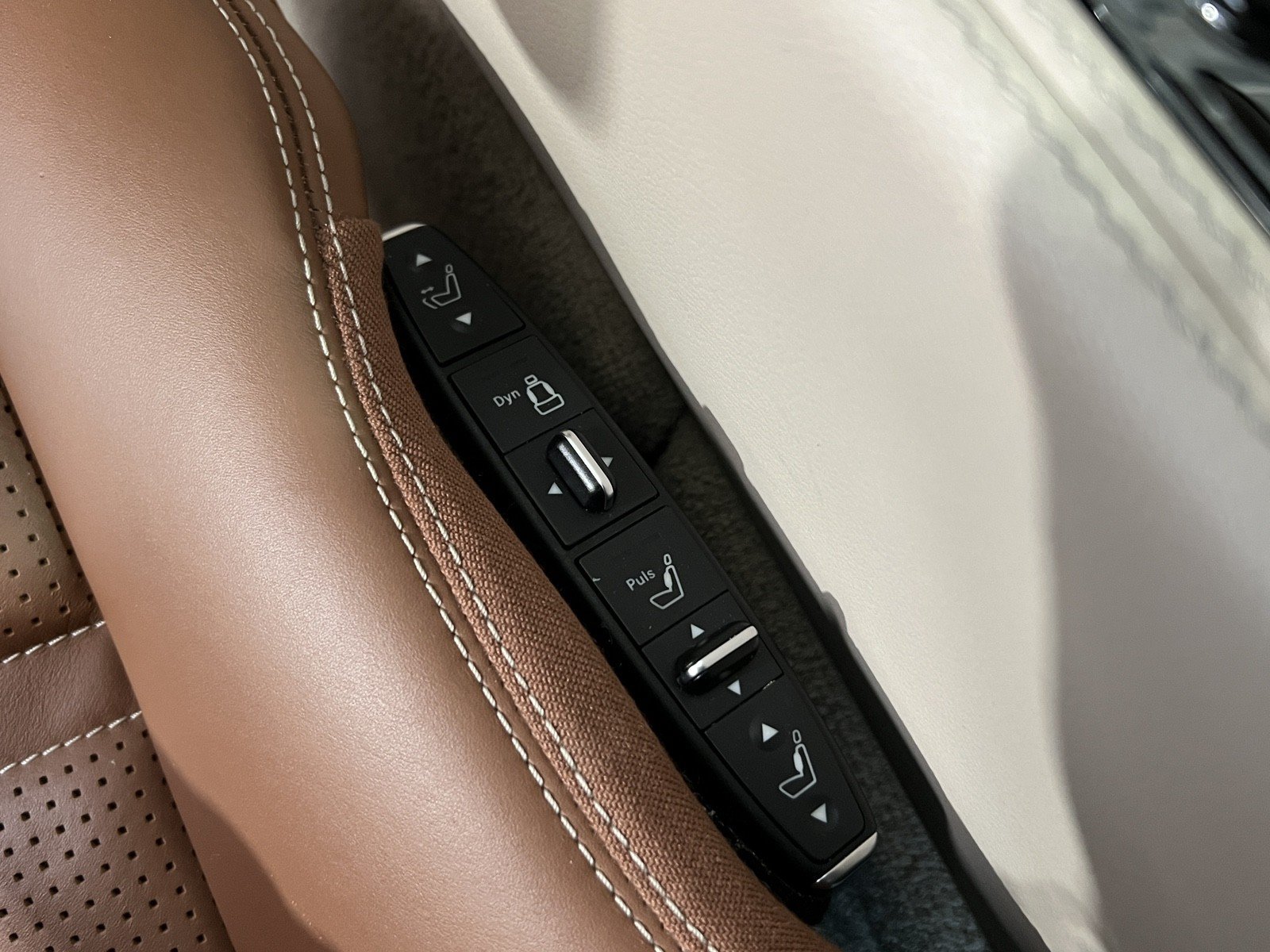 Used 2015 Mercedes-Benz CLS 63 AMG S-Model image 26
