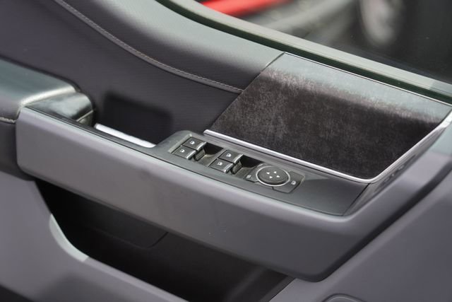 Used 2021 Ford F150 XLT w/ Equipment Group 301A Mid image 29