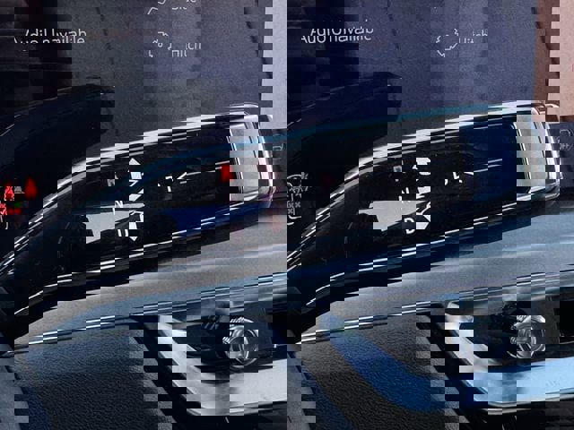 New 2026 Cadillac Lyriq Sport image 12