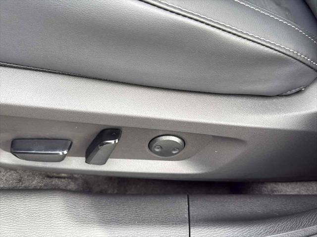 New 2026 Mitsubishi Outlander SE image 15