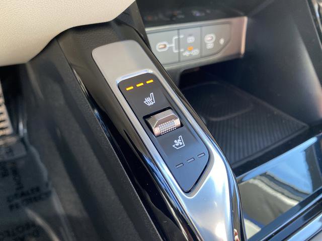 New 2026 Kia Sorento SX image 8