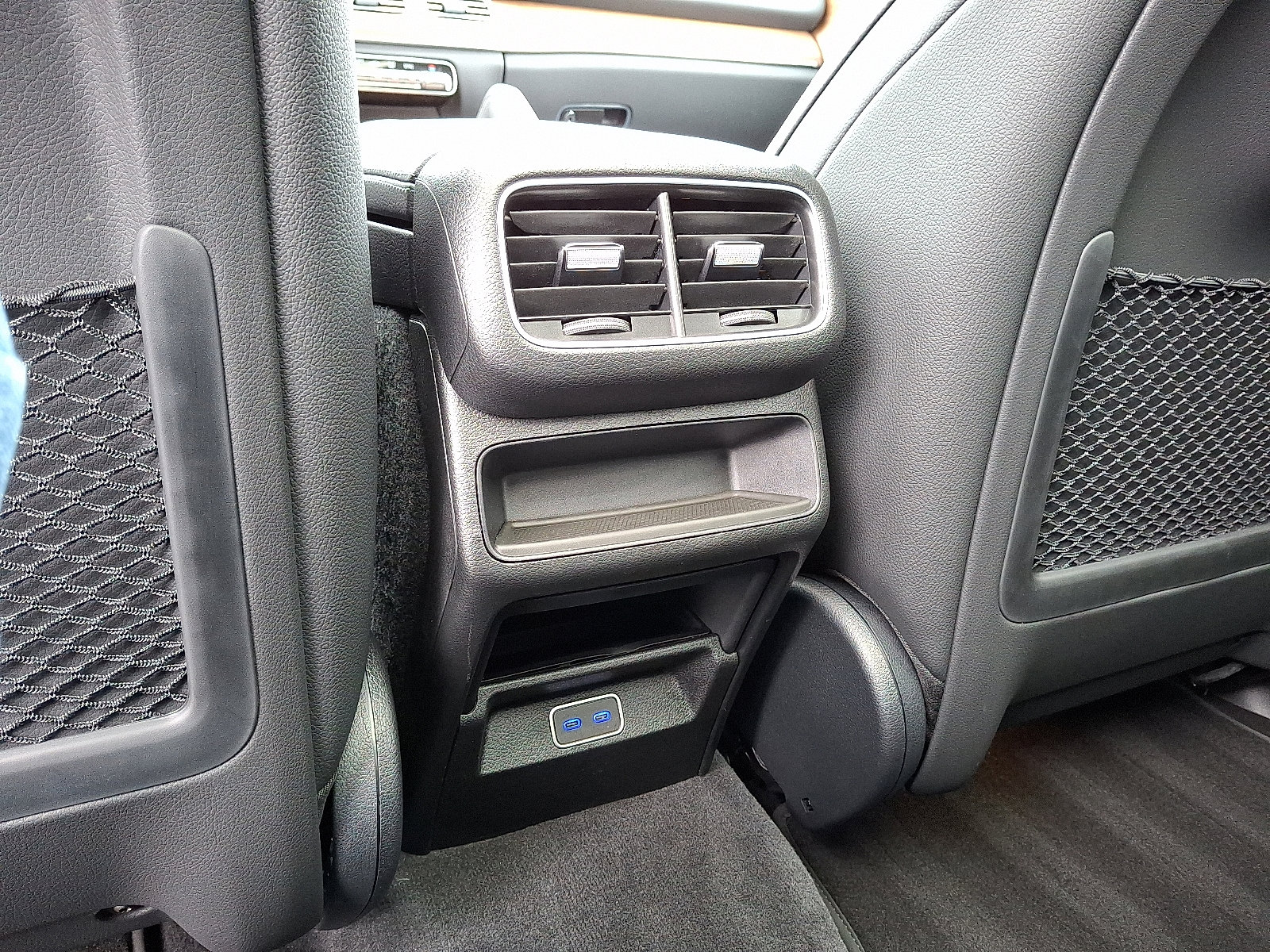 Certified 2026 Mercedes-Benz GLE 350 4MATIC image 11