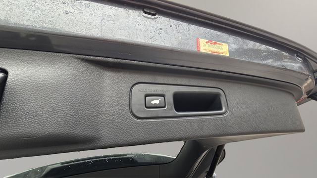 Used 2024 Honda Pilot EX-L image 39