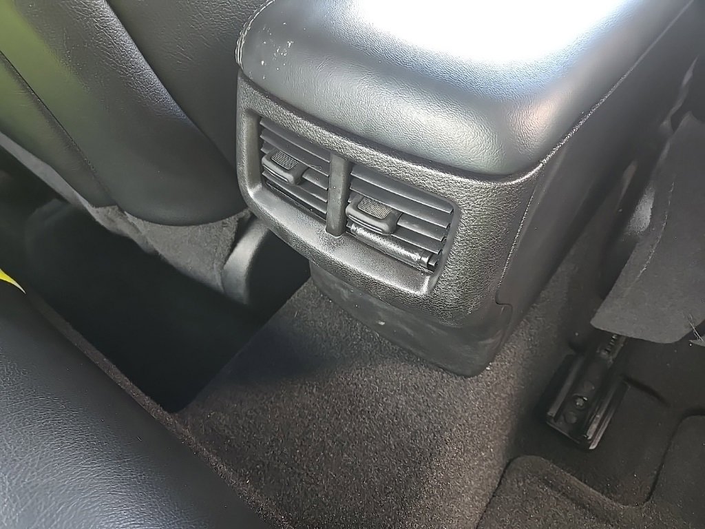 Used 2023 Dodge Challenger SXT w/ Blacktop Package image 74