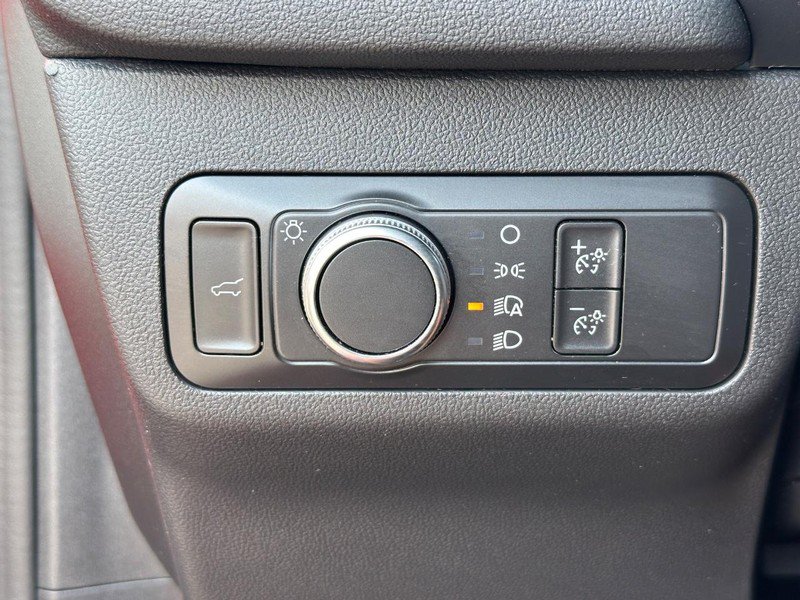 Used 2022 Ford Escape SE w/ Convenience Package AWD/4WD image 24