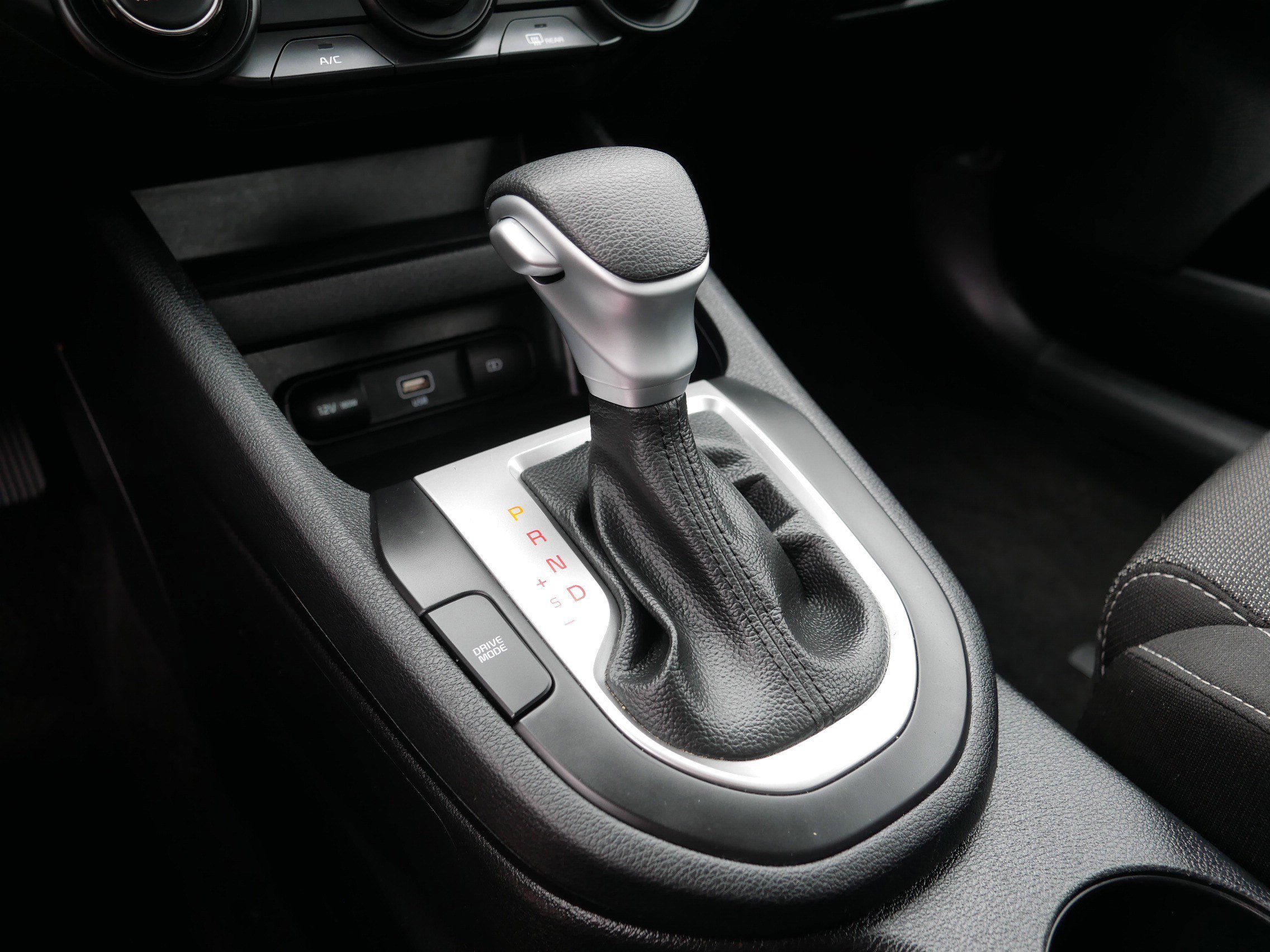 Certified 2024 Kia Forte LXS image 24