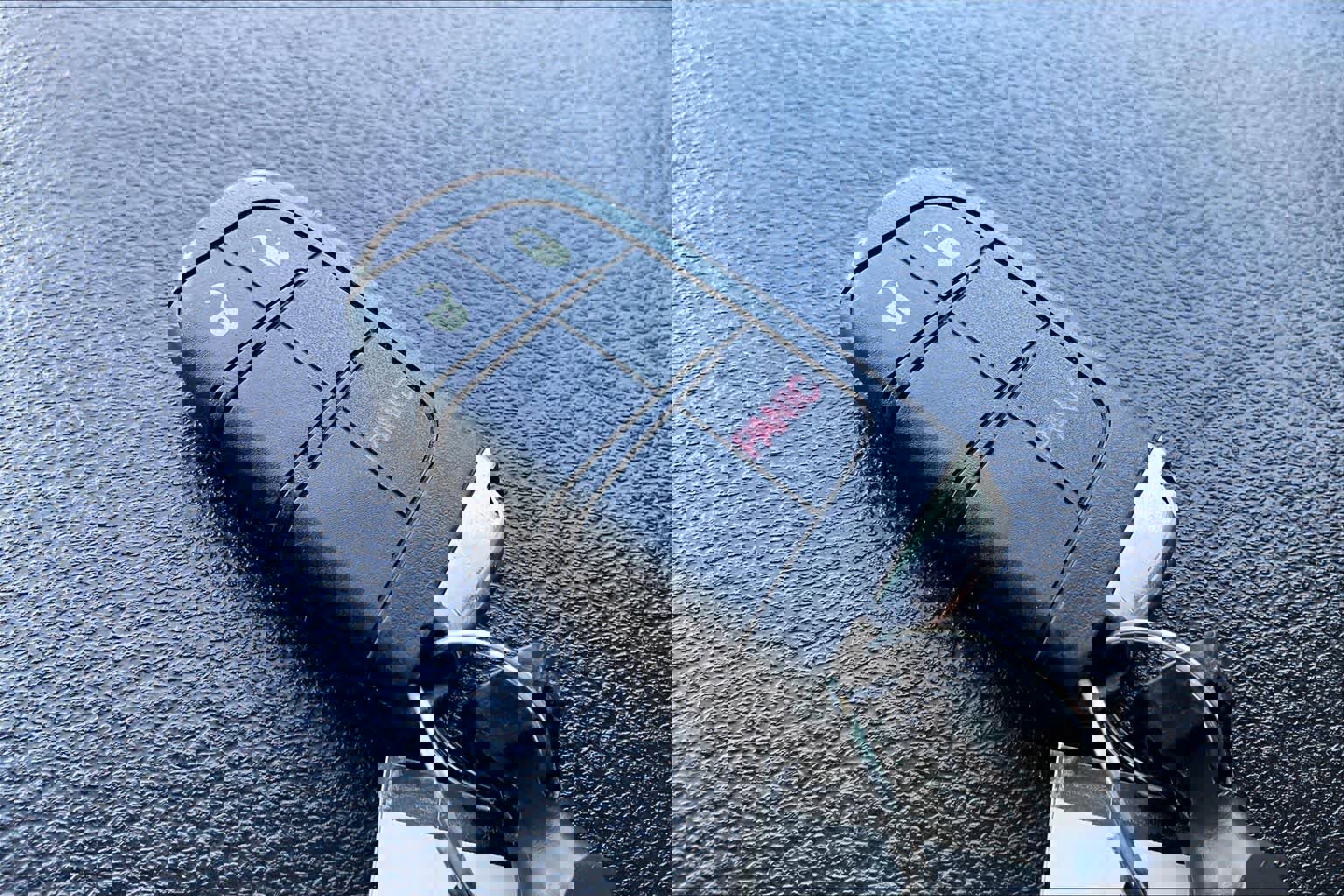 Used 2019 Dodge Journey SE image 14