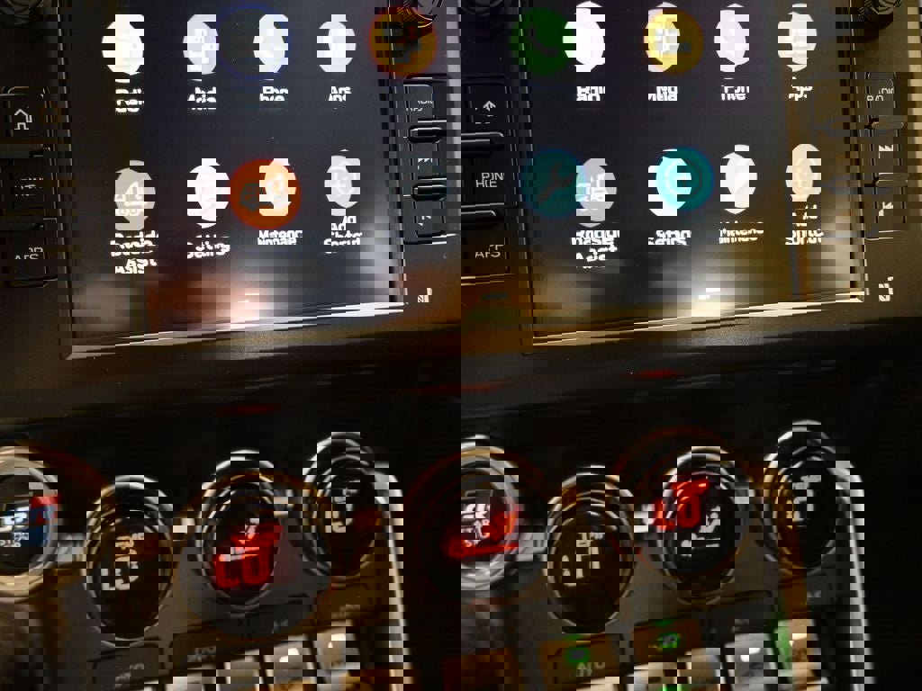 New 2025 Toyota GR86 Premium w/ Performance Package image 17