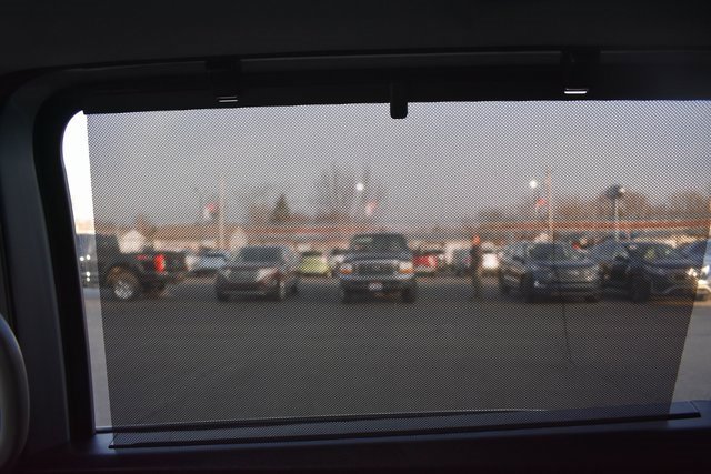 Used 2023 Honda Odyssey Elite image 51