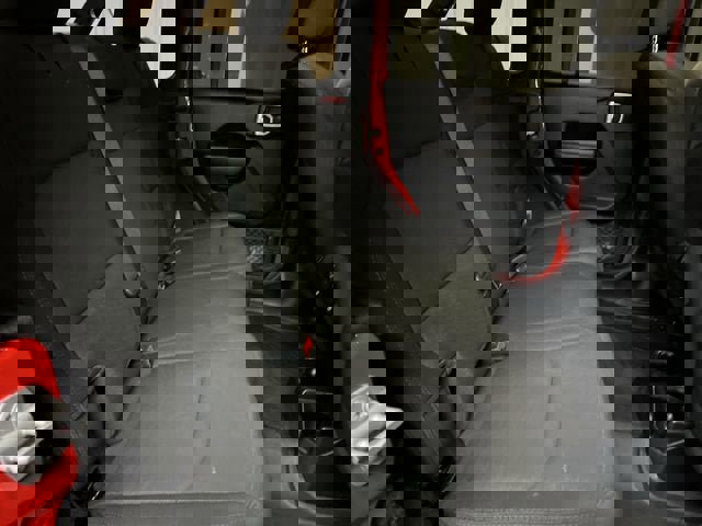 Used 2020 Jeep Wrangler Unlimited Sport S image 26