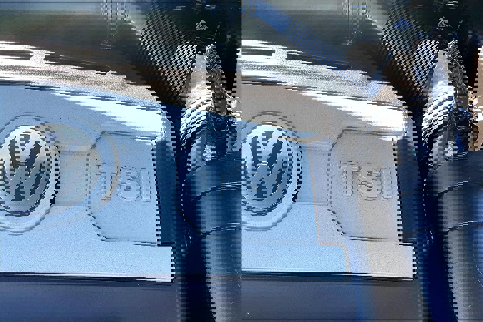 Used 2013 Volkswagen GTI 4-Door image 23