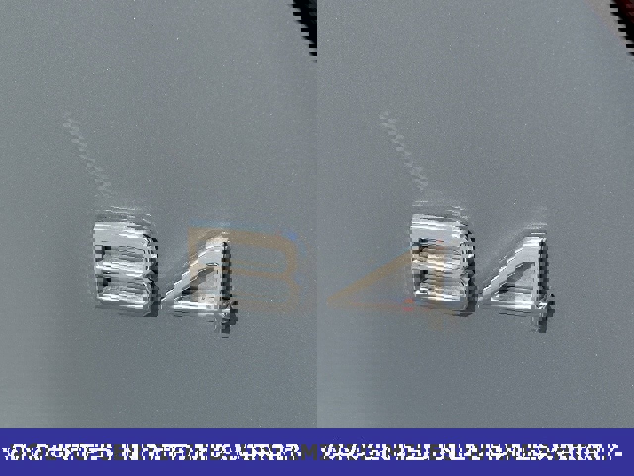 Certified 2023 Volvo XC40 B4 Plus image 10