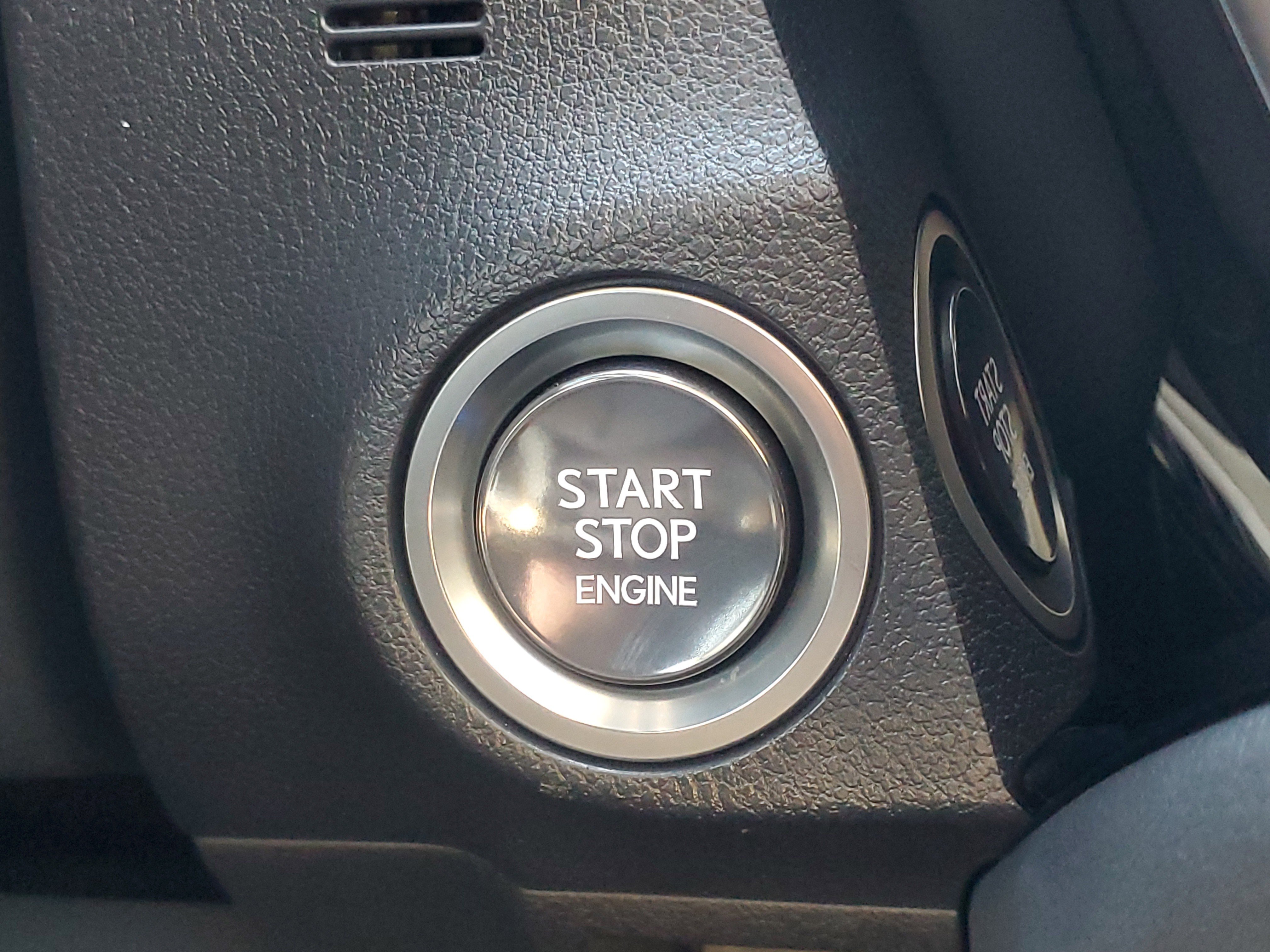 Used 2025 Lexus ES 350 w/ Premium Package image 35