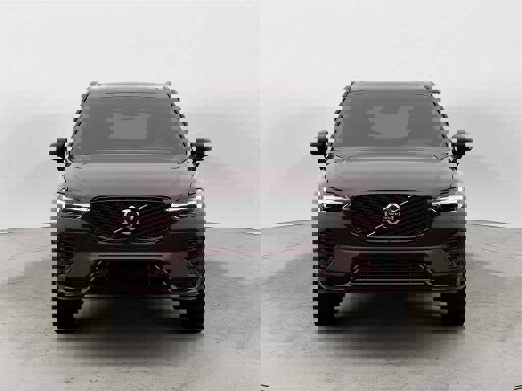 New 2026 Volvo XC60 T8 Ultra image 2