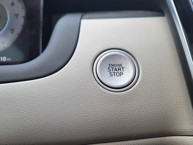 Used 2022 Hyundai Tucson SEL w/ Convenience + Premium Package image 23