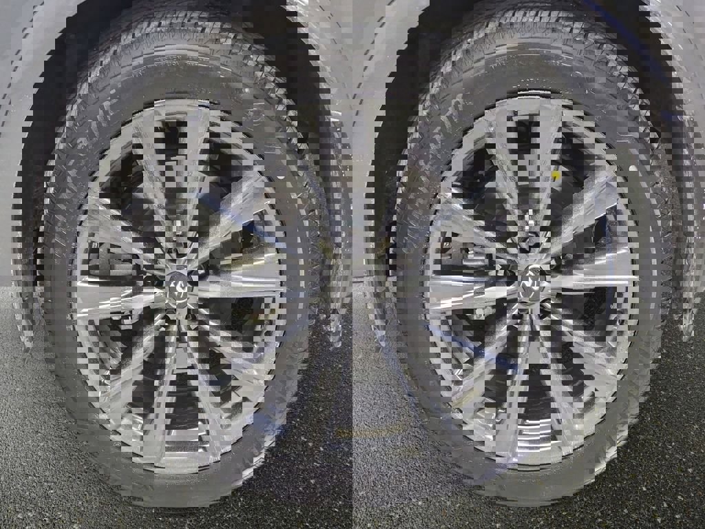 Certified 2023 Lexus RX 350 F Sport w/ Cold Area Package image 34