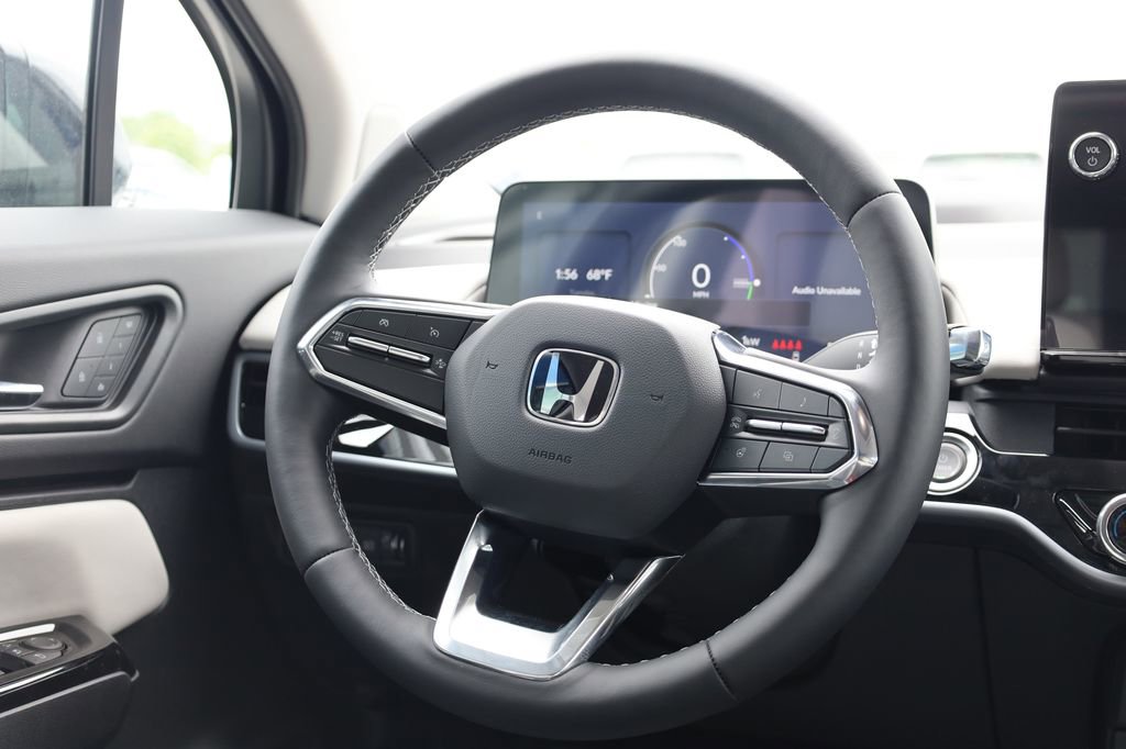New 2026 Honda Prologue Elite image 29