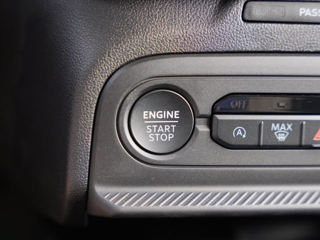New 2025 Ford Bronco Sport Big Bend w/ Convenience Package AWD/4WD image 22