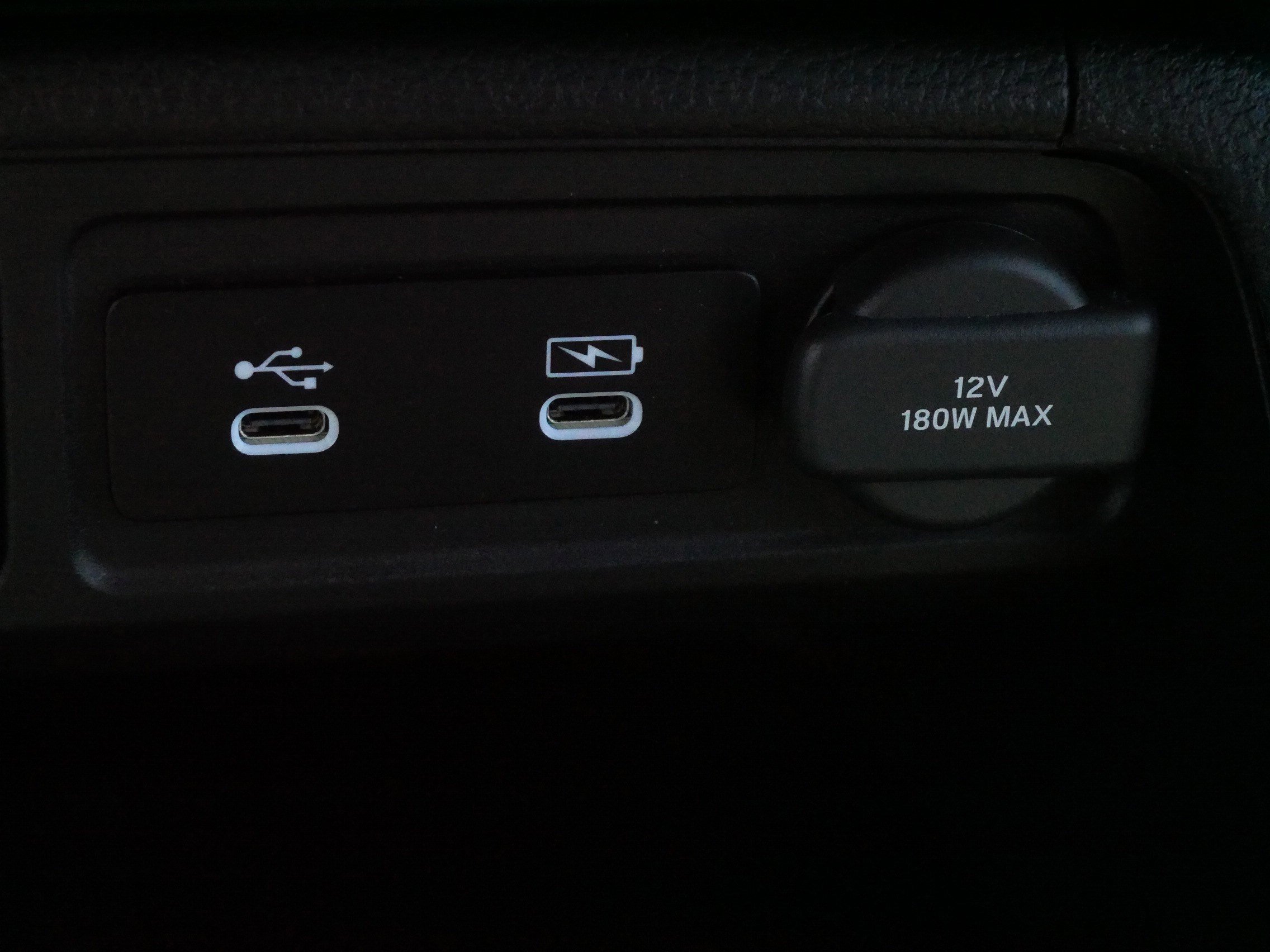 Certified 2026 Honda Pilot Black Edition image 29