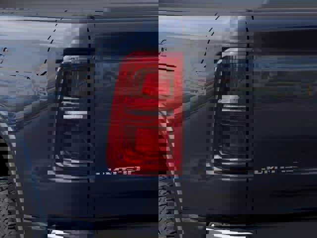 New 2026 RAM 1500 Limited image 26