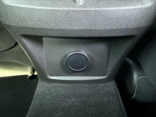 Used 2022 Cadillac CT4 V Blackwing w/ Driver Assist Package image 17