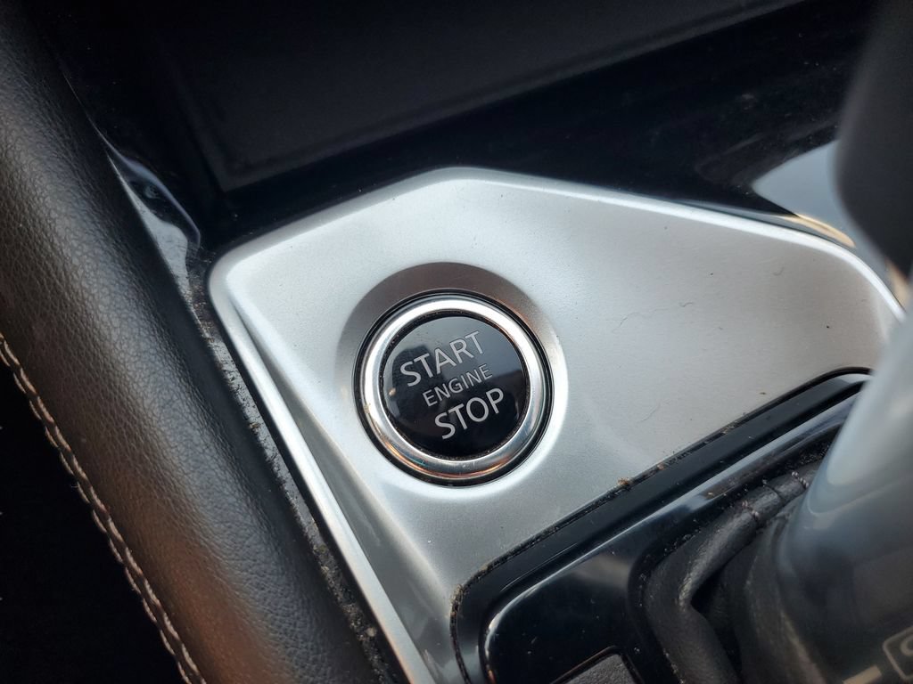 Used 2022 Nissan Altima 2.5 SL FWD image 24