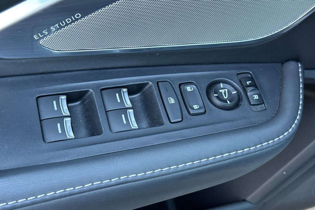 Certified 2021 Acura RDX w/ Technology Package image 15