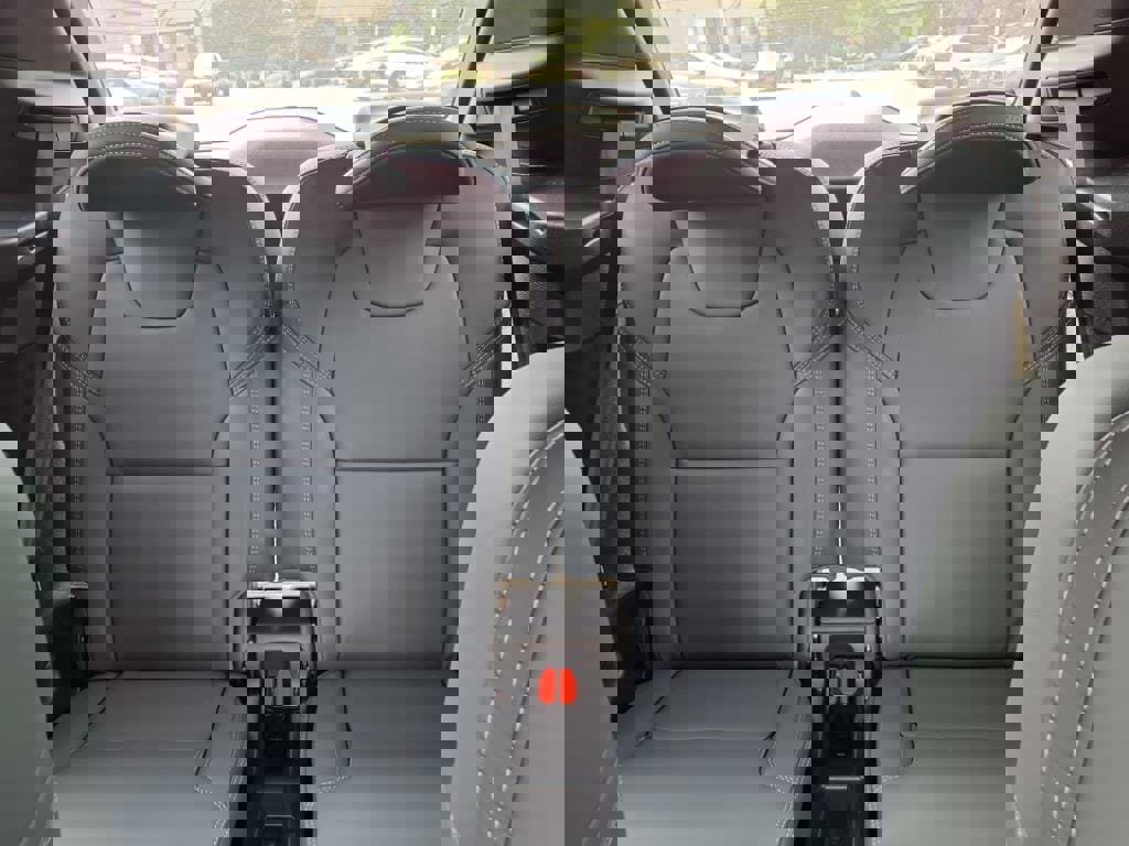 Used 2024 Volvo XC90 T8 Ultimate image 20