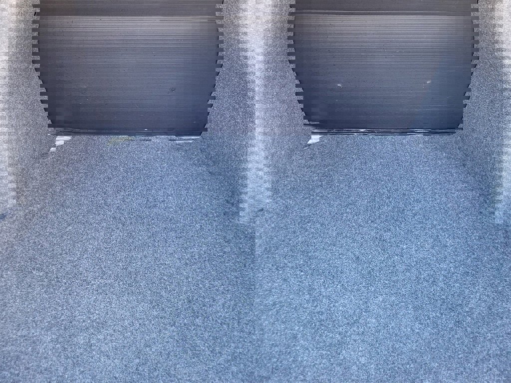 Used 2025 Nissan Versa S image 22