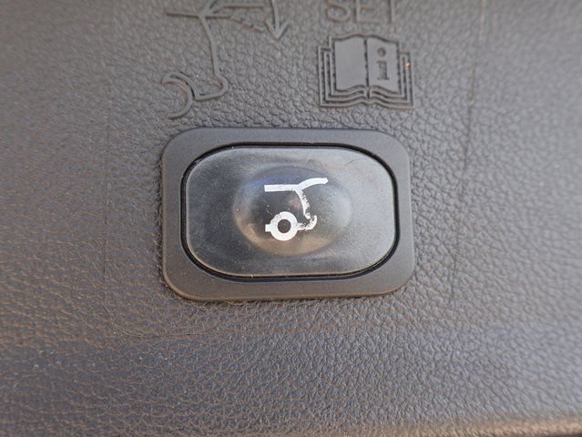 Used 2019 Ford Escape SEL AWD/4WD image 15