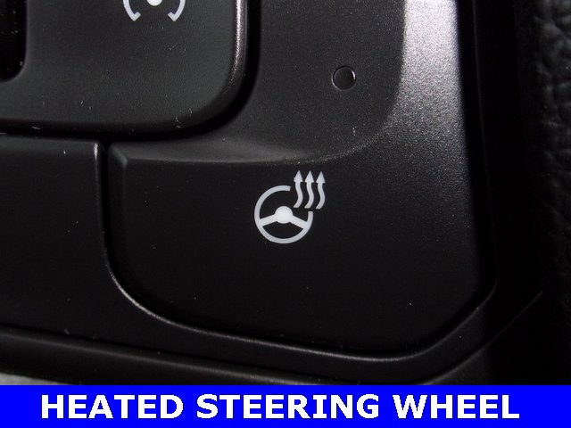 Used 2023 Buick Envision Avenir image 14