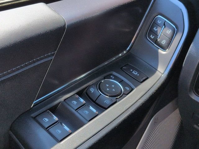 New 2026 Ford F250 Platinum AWD/4WD image 27