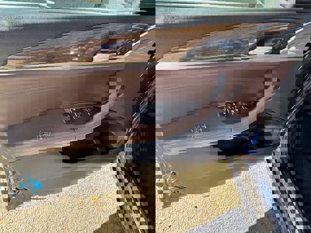 Used 2018 BMW X3 xDrive30i image 7