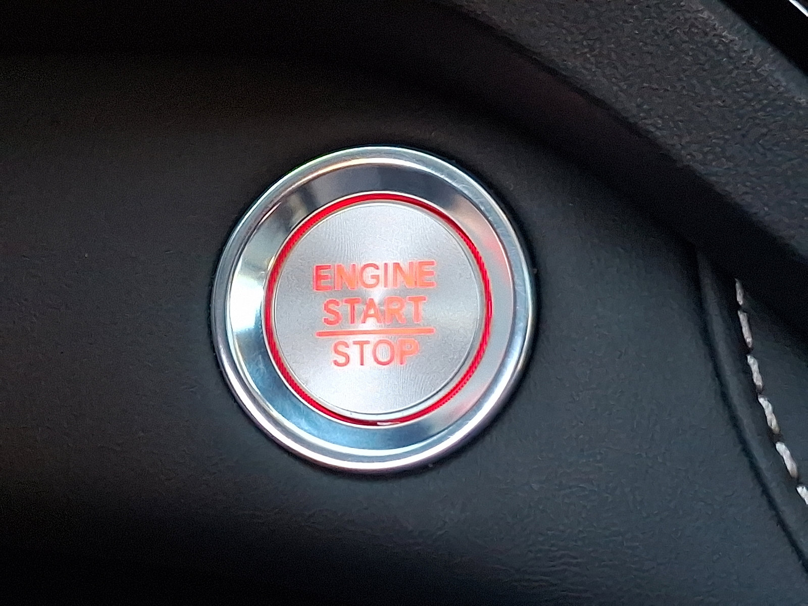 Certified 2023 Acura RDX w/ Technology Package image 25