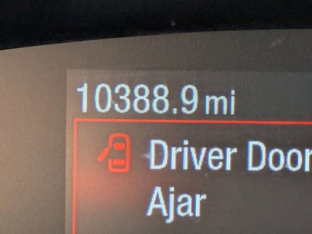 Used 2024 Ford Bronco Sport Big Bend image 24